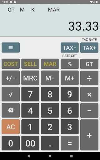 calculator+ +simple calculator.